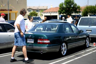 cali meet 008 bgl.jpg