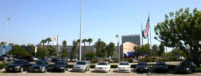 cali meet2022 bgl.jpg