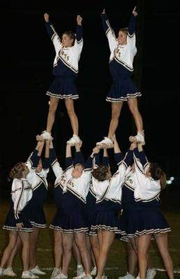 Cheerleaders.jpg