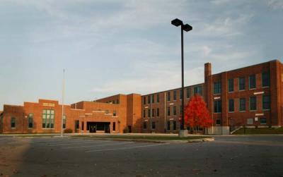 Maple Avenue Middle School.jpg