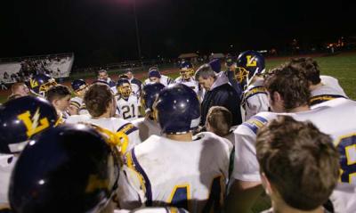 Coach Lippy II.jpg