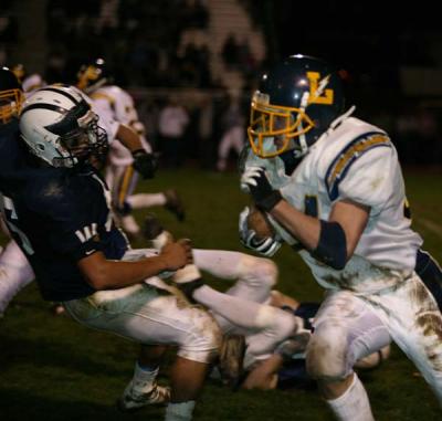 u35/bricciphoto/medium/23094795.DoughertyII.jpg
