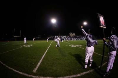 Sideline Fisheye II.jpg