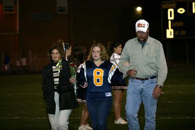 F85U0345.JPG