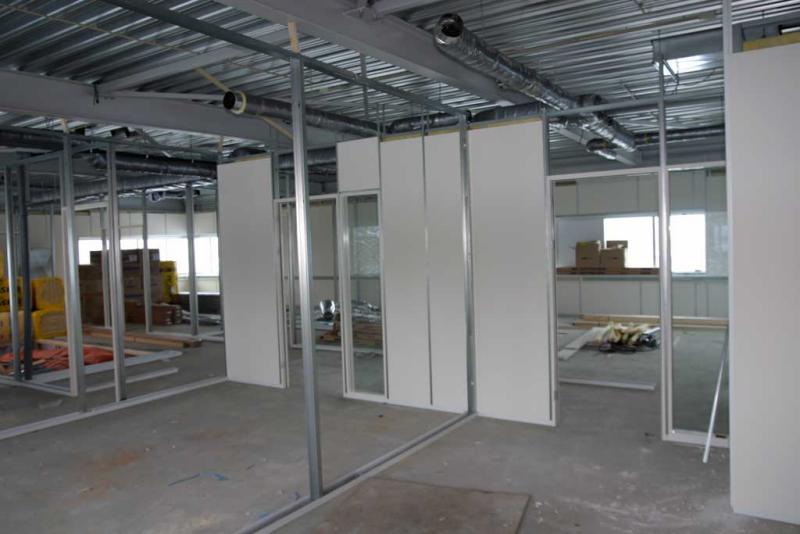 08-1.jpg
