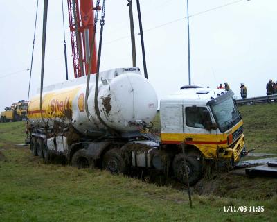 IM004400.jpg