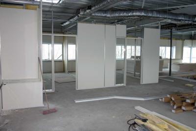 08-3.jpg