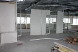 08-3.jpg