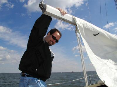 PA050026.JPG