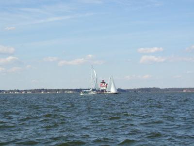 PA050048.JPG