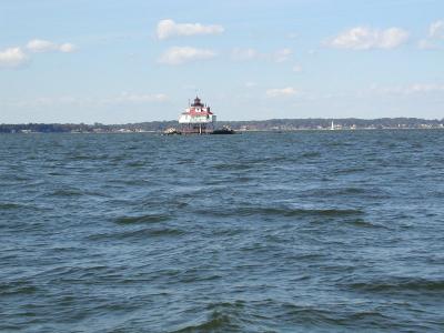 PA050059.JPG