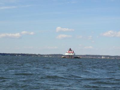 PA050060.JPG