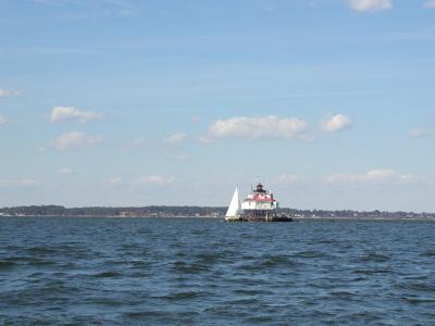 PA050063.JPG