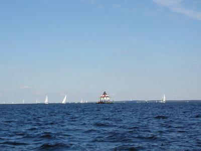 PA050069.JPG
