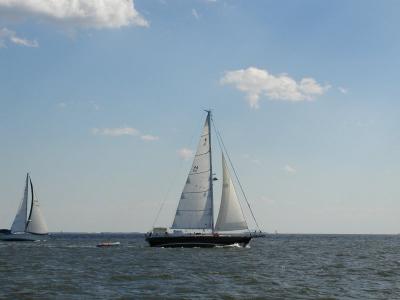 PA050071.JPG