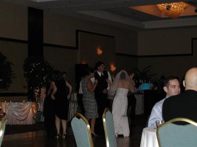 PA120077.JPG