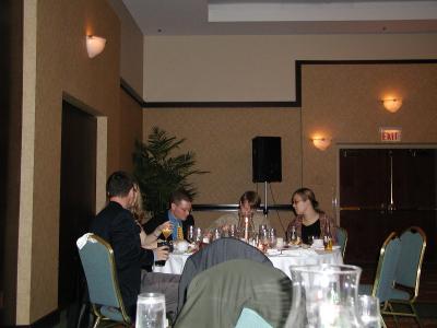 PA120079.JPG