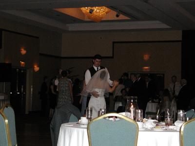 PA120081.JPG