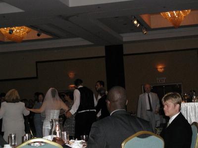PA120083.JPG