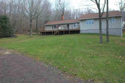 20031101-bovina-6801.jpg