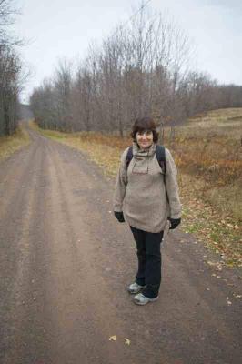 20031102-bovina-6869.jpg