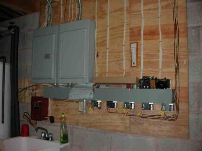 20031102-bovina-5131.jpg