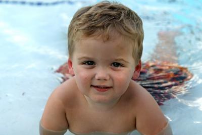 July23_1579.jpg