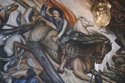 Pancho Villa mural.jpg