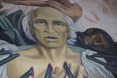 The-Execution-of-Father-Hidalgo.jpg