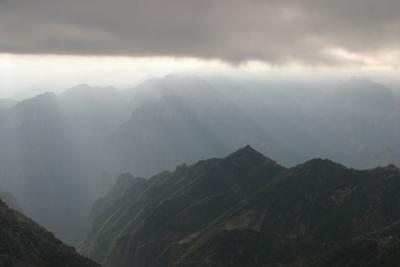 Copper-Canyon-Mists.jpg