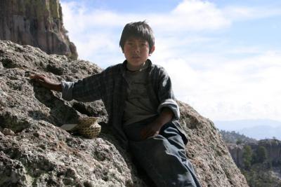 Pedro, the Tarahumara boy.jpg