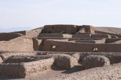 u35/cactusklaw/medium/22990626.PaquimeArcheologicalSite.jpg