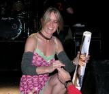 Liz Phair
