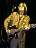 Todd Rundgren