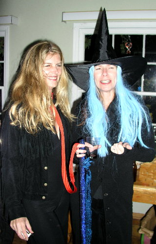 2004