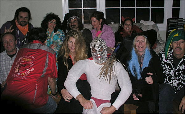 2004