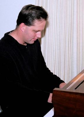 e005.jpg