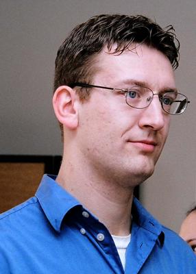 g007.jpg