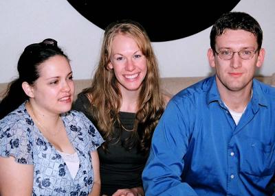 j010.jpg