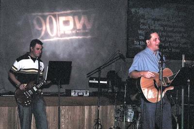 y025.jpg