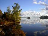 Morning ~ Cape Breton Island