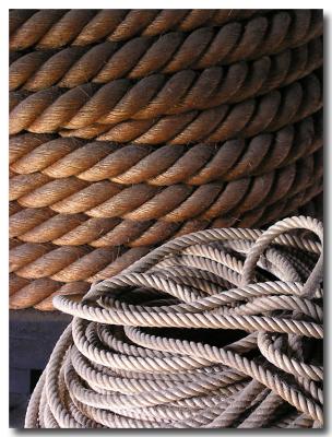 Ropewalk Bundle