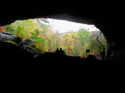 Petit Jean cavern.jpg