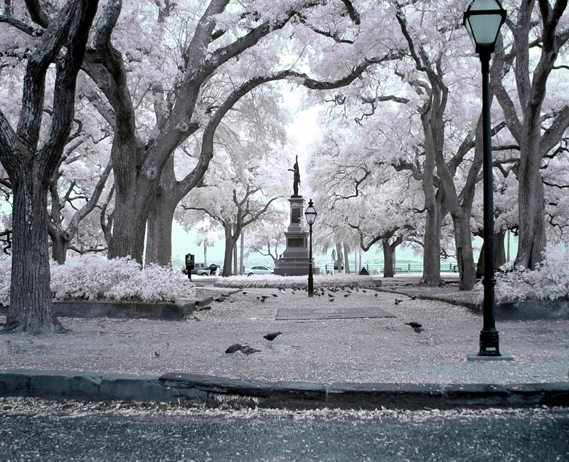 battery park 2