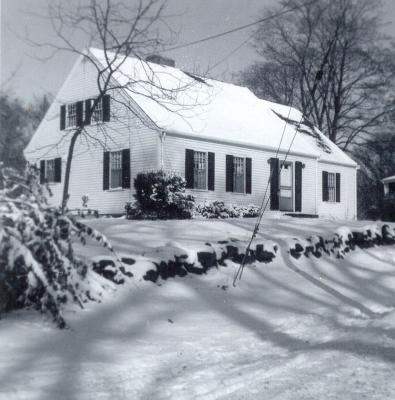 November 1967