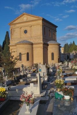 u35/cgreek/medium/23392765.IMG08578.jpg