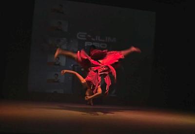 PMA Orlando 2005