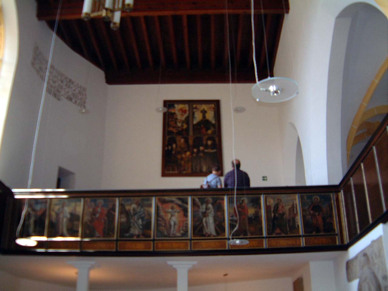 DSCF0299.JPG