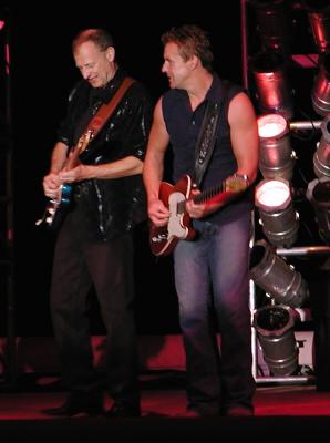 Little River Band