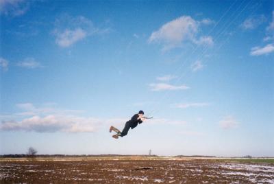 jump_JoeGr.jpg